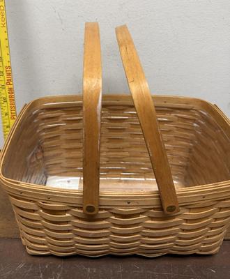 Sale Photo Thumbnail #31: In good used condition.