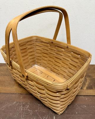 Sale Photo Thumbnail #33: In good used condition.