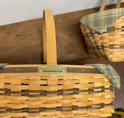 Sale Photo Thumbnail #19: In good used condition.