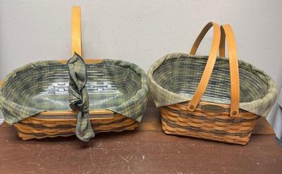 Sale Photo Thumbnail #21: In good used condition.