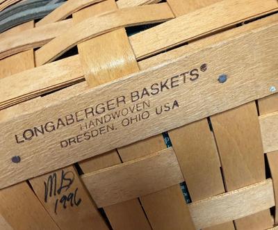 Sale Photo Thumbnail #18: In good used condition.