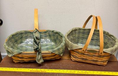 Sale Photo Thumbnail #22: In good used condition.