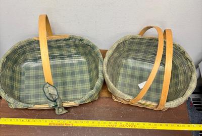 Sale Photo Thumbnail #20: In good used condition.