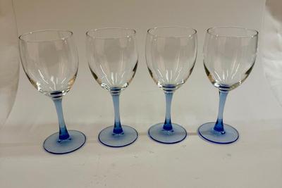 Sale Photo Thumbnail #136: Very good condition.