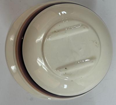 Sale Photo Thumbnail #206: In good [reowned condition.