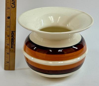 Sale Photo Thumbnail #203: In good [reowned condition.