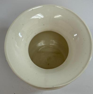 Sale Photo Thumbnail #205: In good [reowned condition.