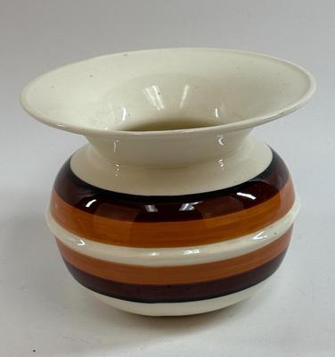 Sale Photo Thumbnail #202: In good [reowned condition.