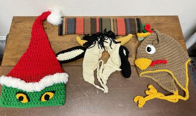 Sale Photo Thumbnail #83: In good condition