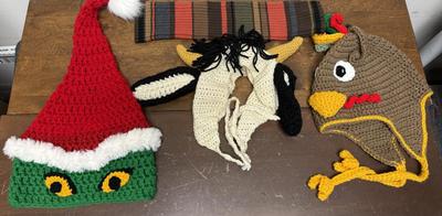 Sale Photo Thumbnail #82: In good condition