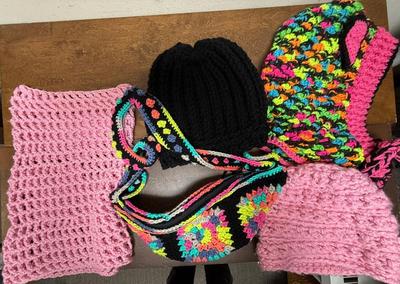 Sale Photo Thumbnail #66: In good condition.