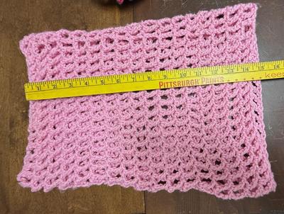 Sale Photo Thumbnail #65: In good condition.