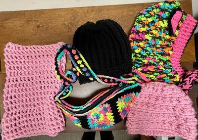 Sale Photo Thumbnail #67: In good condition.