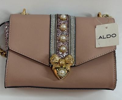 Sale Photo Thumbnail #105: New condition.