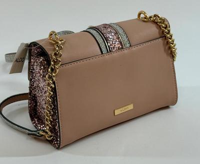 Sale Photo Thumbnail #108: New condition.