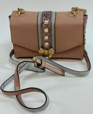 Sale Photo Thumbnail #107: New condition.