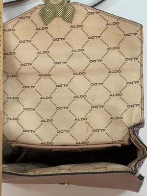 Sale Photo Thumbnail #106: New condition.