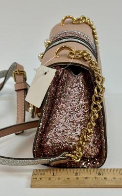 Sale Photo Thumbnail #110: New condition.