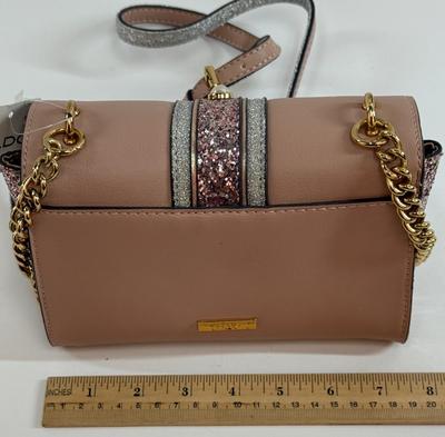 Sale Photo Thumbnail #109: New condition.