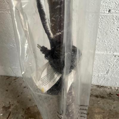 590 New Set of LED Light up Branches (AS-IS)