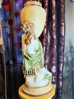 Sale Photo Thumbnail #69