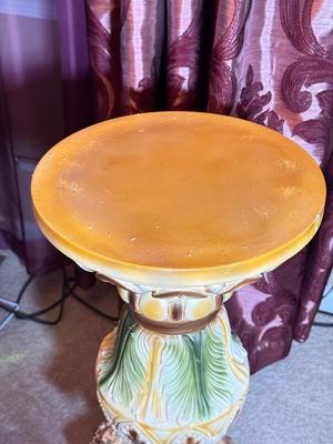 Sale Photo Thumbnail #77