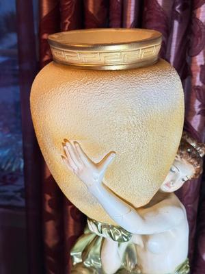 Sale Photo Thumbnail #62