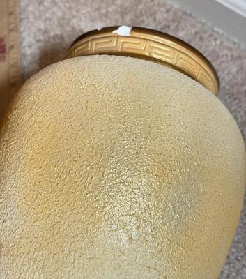 Sale Photo Thumbnail #70