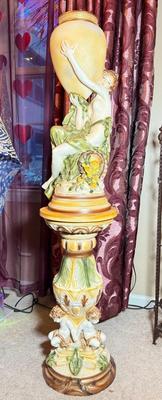 Sale Photo Thumbnail #61