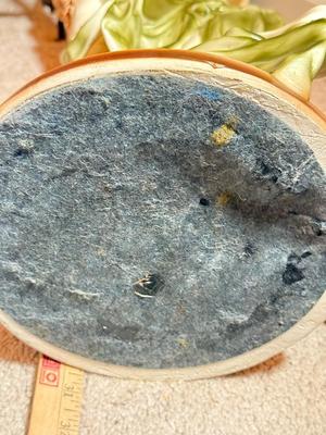 Sale Photo Thumbnail #71