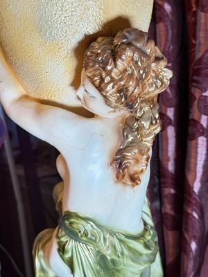 Sale Photo Thumbnail #68