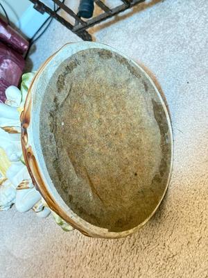 Sale Photo Thumbnail #79