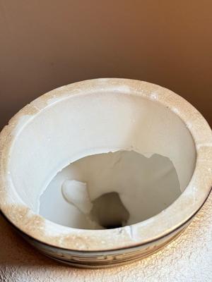 Sale Photo Thumbnail #73