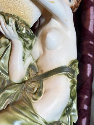 Sale Photo Thumbnail #66