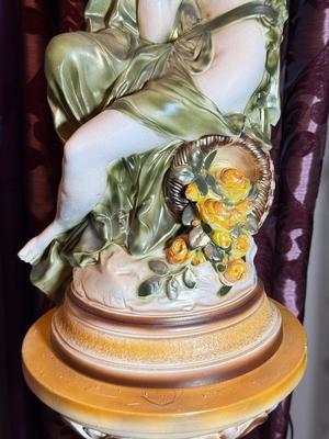 Sale Photo Thumbnail #67