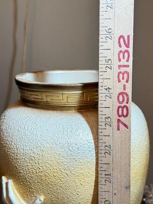 Sale Photo Thumbnail #74