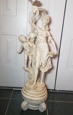 Sale Photo Thumbnail #178