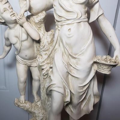 Sale Photo Thumbnail #184