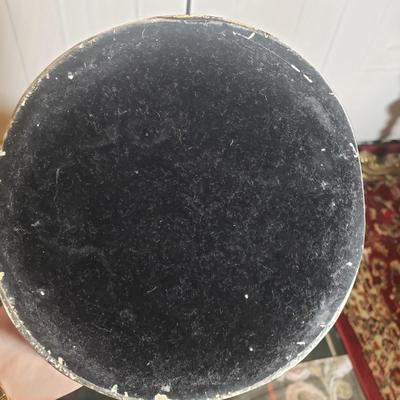 Sale Photo Thumbnail #174