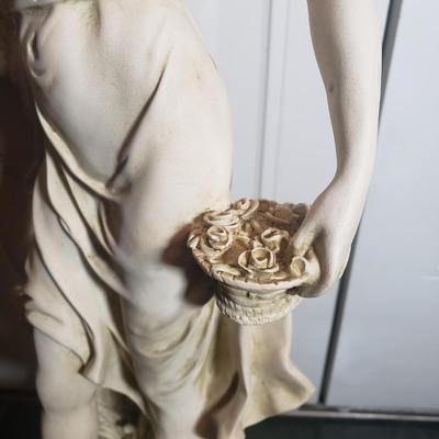 Sale Photo Thumbnail #186