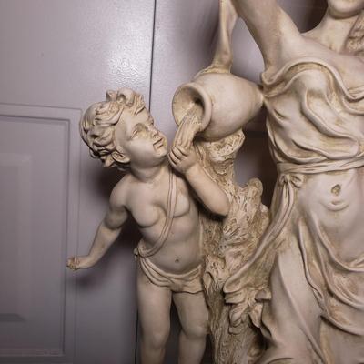 Sale Photo Thumbnail #182