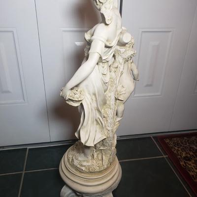 Sale Photo Thumbnail #188