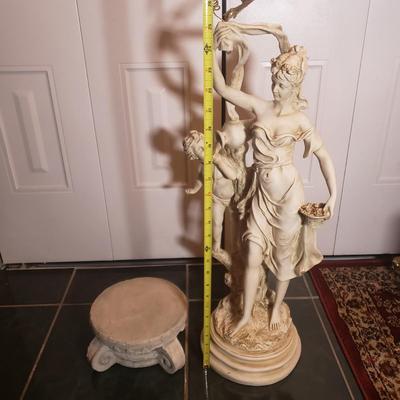 Sale Photo Thumbnail #187