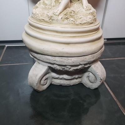 Sale Photo Thumbnail #175