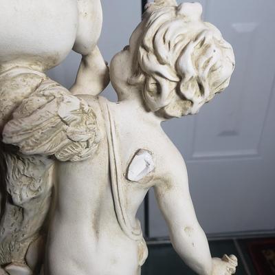 Sale Photo Thumbnail #179