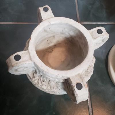 Sale Photo Thumbnail #191