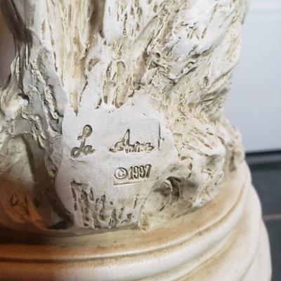 Sale Photo Thumbnail #185