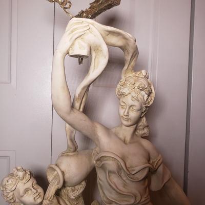 Sale Photo Thumbnail #180