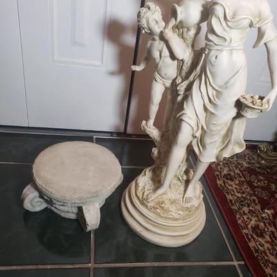 Sale Photo Thumbnail #176