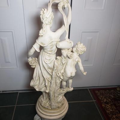 Sale Photo Thumbnail #190